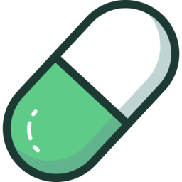 Solana Volume Bot Logo